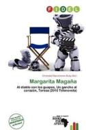 Margarita Maga A edito da Fidel
