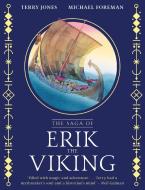 Erik The Viking di Terry Jones edito da HarperCollins Publishers