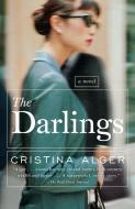 The Darlings di Cristina Alger edito da PENGUIN GROUP