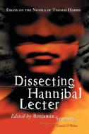 Dissecting Hannibal Lecter edito da McFarland
