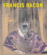 Francis Bacon edito da Skira Rizzoli