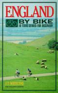 England by Bike di Les Woodland edito da MOUNTAINEERS BOOKS