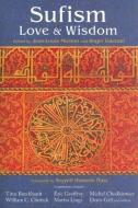 Sufism di Jean-Louis Michon edito da TradeSelect