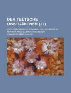 Annual Report Of The Treasurer, Selectme di Laconia, Johann Volkmar Sickler edito da Rarebooksclub.com