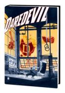 Jeph Loeb & Tim Sale: Daredevil Gallery Edition di Jeph Loeb edito da MARVEL COMICS GROUP