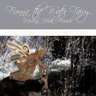 Fionna the Water Fairy di Merlina Hilda Acevedo edito da Authorhouse