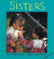 Sisters di Debbie Bailey edito da Annick Press