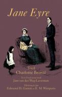 Jane Eyre di Charlotte Bronte edito da Evertype