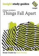 Things Fall Apart di Scott Hurley edito da Insight Publications