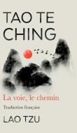 Tao Te Ching di Lao Tzu edito da Scott M eCommerce