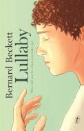 Lullaby di Bernard Beckett edito da Text Publishing Co