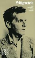Ludwig Wittgenstein di Kurt Wuchterl, Adolf Hübner edito da Rowohlt Taschenbuch