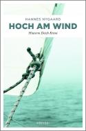 Hoch am Wind di Hannes Nygaard edito da Emons Verlag