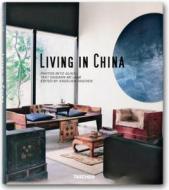 Living in China edito da Taschen