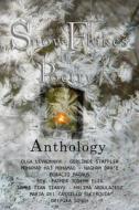 Snow Flakes Of Poetry di Staffler Gerlinde Staffler, Mohamad Mohamad Haj Mohamad, Dra'e Nagham Dra'e edito da Independently Published