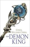 The The Seven Realms Series Book 1 di Cinda Williams Chima edito da Harpercollins Publishers