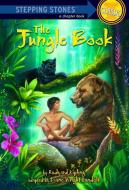 The Jungle Book di Diane Wright Landolf edito da RANDOM HOUSE