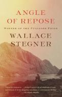 Angle of Repose di Wallace Stegner edito da Knopf Doubleday Publishing Group