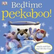 Bedtime di Jason Fry edito da Penguin Books Ltd