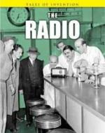 The Radio di Richard Spilsbury, Louise Spilsbury edito da Capstone Global Library Ltd