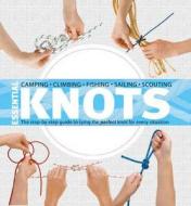 Essential Knots edito da Bloomsbury Publishing Plc