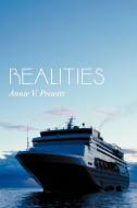Realities di Annie V. Prewitt edito da AUTHORHOUSE