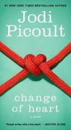 Change of Heart di Jodi Picoult edito da Pocket Books