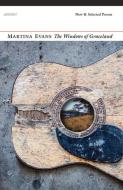 The Windows of Graceland di Martina Evans edito da Carcanet Press Ltd