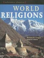 World Religions edito da Duncan Baird Publishers