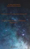 ADVENTURES OF TWO CAPTAINS VOLUME III: H di ELLI AGHILI DEHNAVI edito da LIGHTNING SOURCE UK LTD