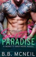 Secrets In Paradise di McNeil B.B. McNeil edito da Independently Published