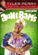 Aunt Bams Place edito da Lions Gate Home Entertainment