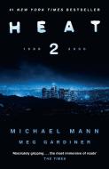 Michael Mann Project 1 (giacana) di Don Winslow edito da Harpercollins Publishers