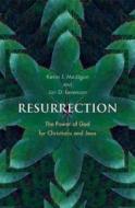 Resurrection di Kevin J. Madigan, Jon D. Levenson edito da Yale University Press