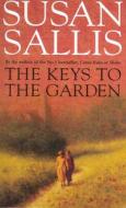 The Keys To The Garden di Susan Sallis edito da Transworld Publishers Ltd