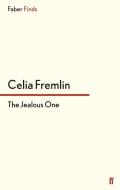 The Jealous One di Celia Fremlin edito da Faber and Faber ltd.