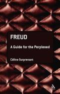 Freud di Celine Surprenant edito da Bloomsbury Publishing PLC