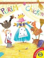 Purim Chicken di Margery Cuyler edito da AV2 BY WEIGL