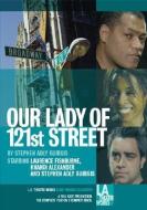 Our Lady of 121st Street di Stephen Adly Guirgis edito da LA Theatre Works