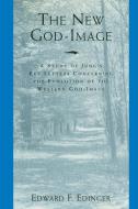The New God-Image: A Study of Jung's Key Letters Concerning the Evolution of the Western God-Image [Paperback] di Edward F. Edinger edito da CHIRON PUBN