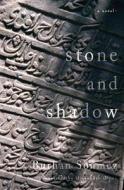Stone and Shadow di Burhan Sönmez edito da OTHER PR LLC