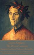 Dante Alighieri - The Divine Comedy, Translated by Henry Wadsworth Longfellow: The darkest places in hell are reserved f di Dante Alighieri edito da LIGHTNING SOURCE INC