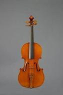 Stradivarius di Charles Beare, Peter Beare, John Whiteley edito da Ashmolean Museum