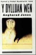 Dylluan Wen, Y di Angharad Jones edito da Gomer Press