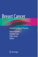 Breast Cancer edito da Springer Nature Switzerland Ag