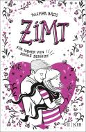 Zimt - Für immer von Magie berührt di Dagmar Bach edito da FISCHER KJB