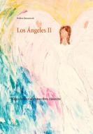 Los Ángeles II di Nadine Simmerock edito da Books on Demand