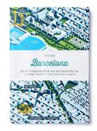 Citix60: Barcelona: 60 Creatives Show You the Best of the City edito da VICTIONARY