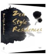 Zen Style Residences edito da Phoenix