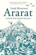 Ararat di Frank Westerman edito da Vintage Publishing